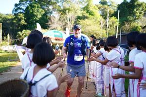 BIB: 2685
                            <button type="button" onclick="openModal(18990521)" class="btn btn-primary btn-sm float-right btn-popup" data-toggle="modal" data-target=".modal-high-quality">
                        <i class="fas fa-shopping-cart"></i> Add to Cart
                    </button>
                                            <button type="button" onclick="isThisMe(18990521, true)" class="btn btn-success btn-sm float-right btn-popup btn-isme hidden" data-toggle="tooltip" data-placement="bottom" title="นี่คือรูปของคุณใช่ไหม คลิกที่นี่เพื่อเอาเข้าอัลบั้ม">
                        <i class="fas fa-plus"></i> Add to album
                    </button>
                    <button type="button" onclick="isThisMe(18990521, false)" class="btn btn-warning btn-sm float-right btn-popup btn-isnotme hidden">
                        <i class="fas fa-ban"></i> Remove from album
                    </button>